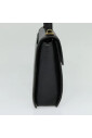 pre-owned-cuir-sacs-main