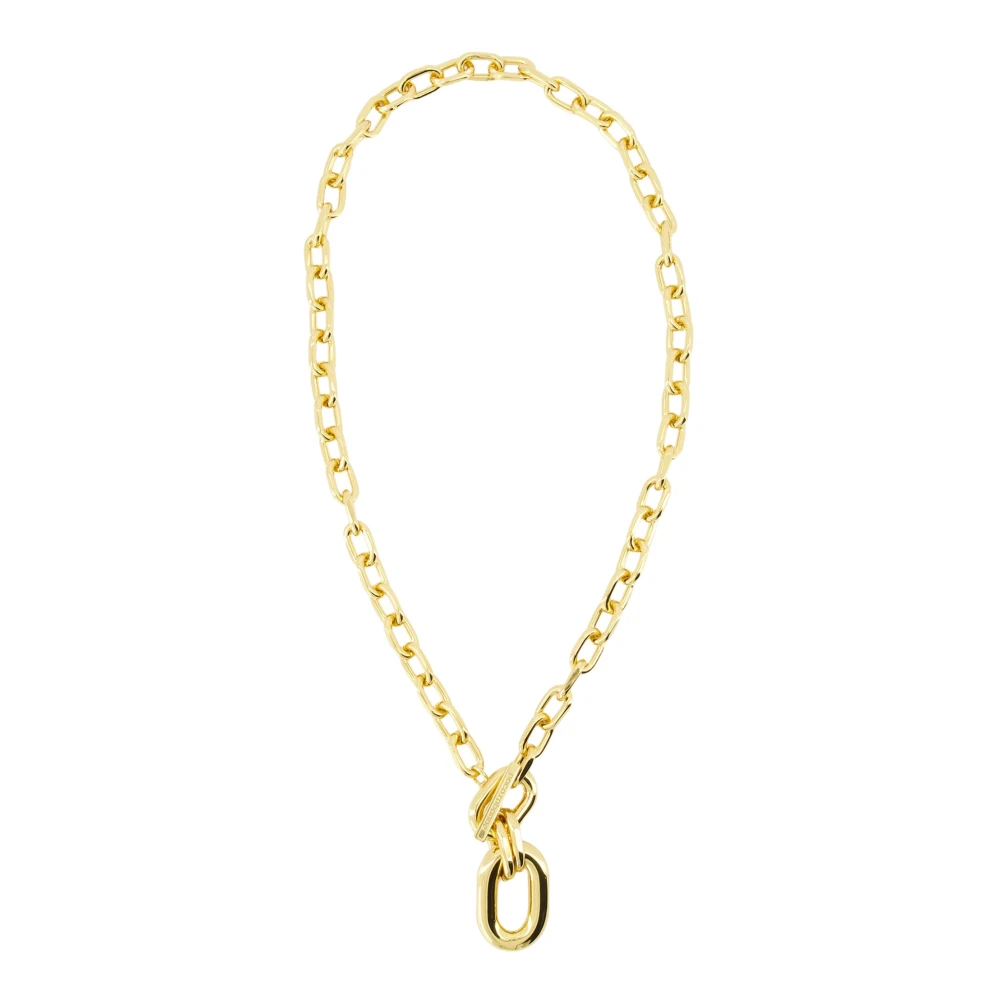 Bilde av Dame, Accessories, Gul, ONE SIZE