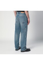 regular-fit-jeans
