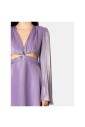 maxi-dresses