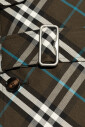 trench-coat-a-motif-a-carreaux