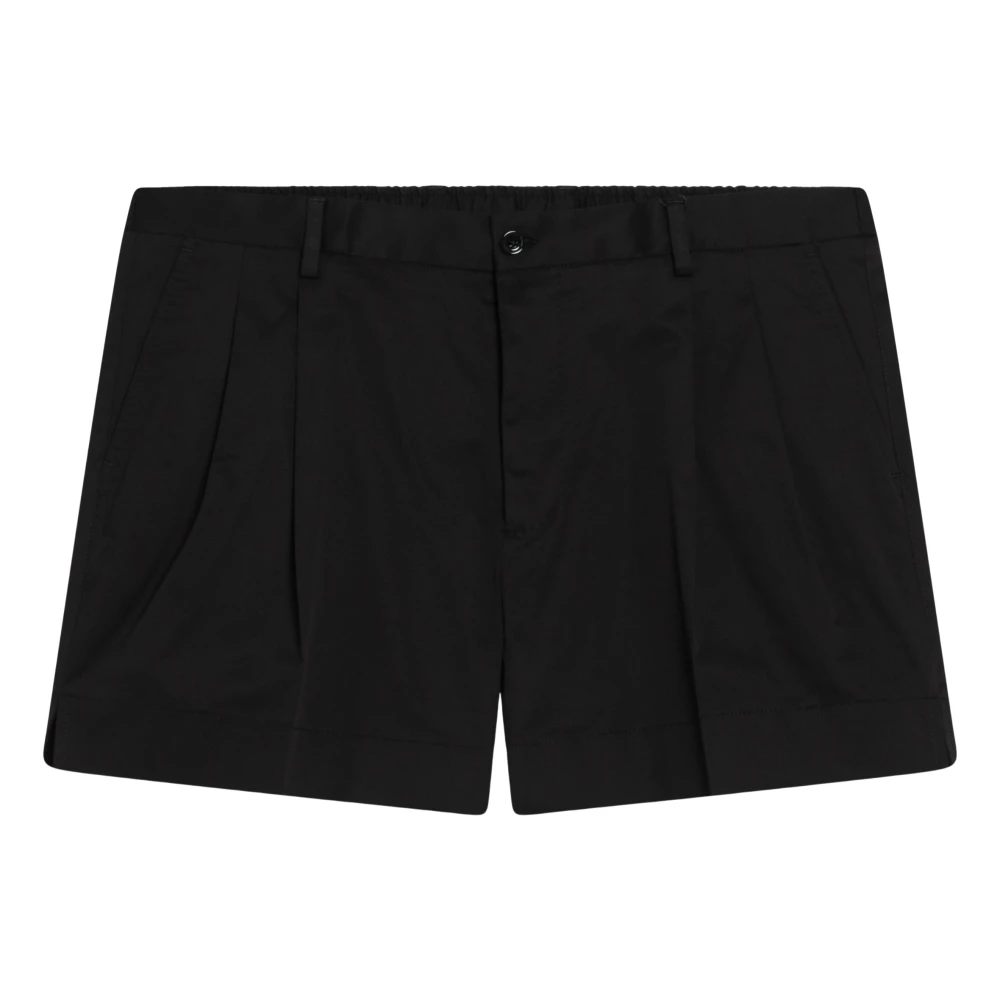 Shorts > Short Shorts - - Dolce & Gabbana - Modalova