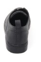 chaussures-slip-on-avec-style-aj