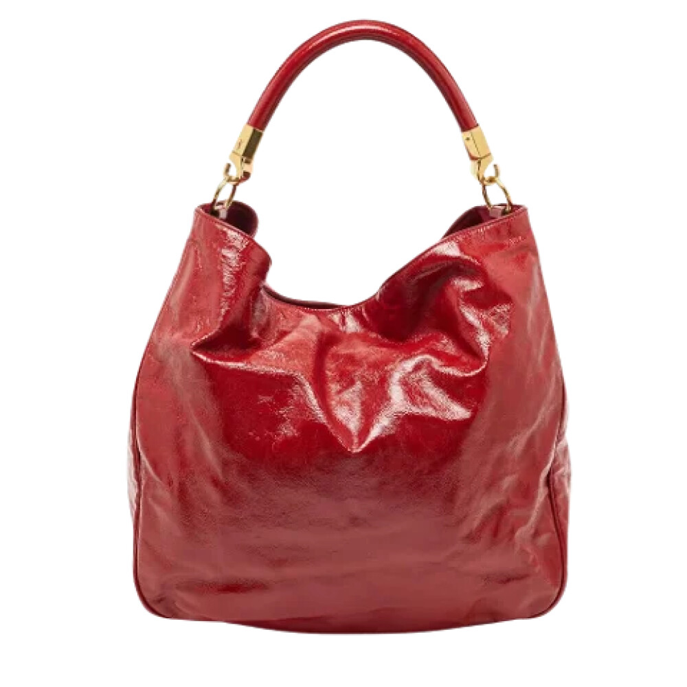 Bolsos ysl online mujer