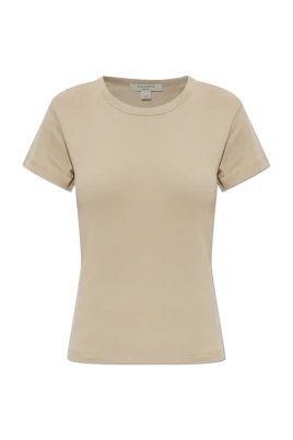STEVIE T-shirt