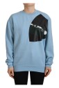 elegant-pull-en-coton-bleu-clair