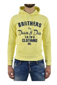 Sweatshirts