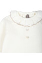 ivoor-wollen-romper-met-gerimpelde-details