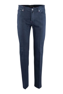 EA Slim Fit Jeans