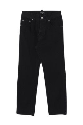 jeans-droits-noirs-pour-enfants