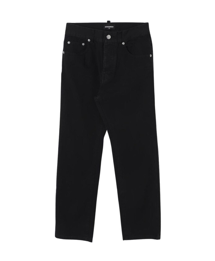 black-kids-straight-leg-jeans