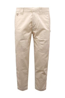 italian-made-stylish-trousers