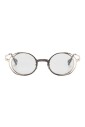 h11-gmg-optical-frame