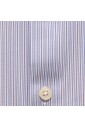 koi-tech-shirt-lm191e-t-tropea