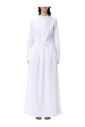 elegante-robe-maxi-rayee