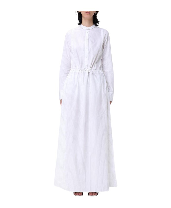 elegante-robe-maxi-rayee