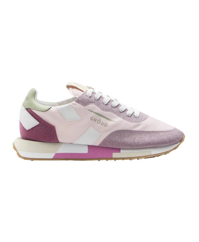 chaussures-plates-rush-laminees