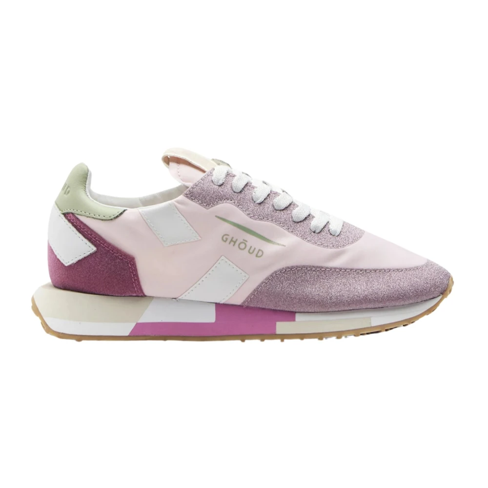 Shoes > Sneakers - - Ghoud - Modalova