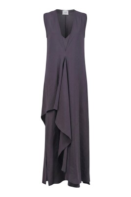 Chemise femme courte devant longue derriere : Achat occasion | Blouses manches longues (femme) Atmosphere Noir Très bon état Chemise femme courte devant longue derriere : Achat occasion | Blouses manches longues (femme) Atmosphere Noir Très bon état