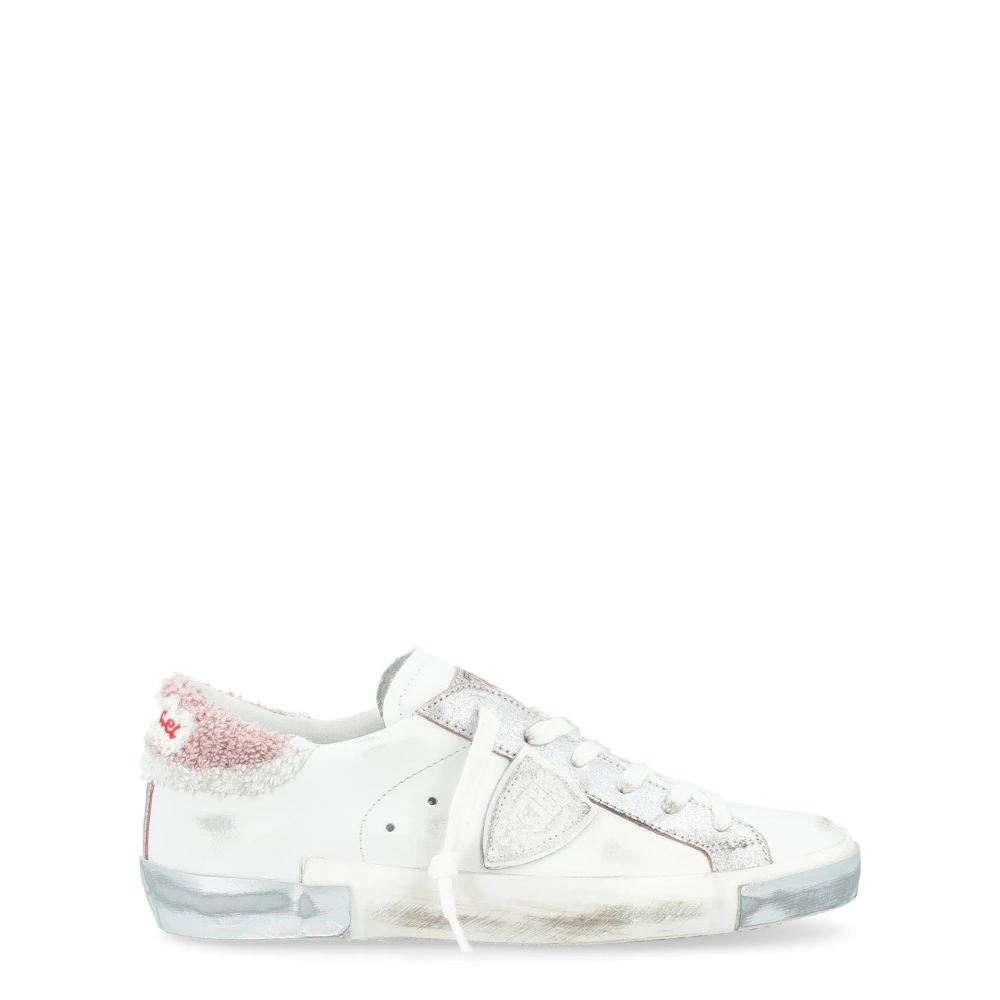 Shoes > Sneakers - - Philippe Model - Modalova