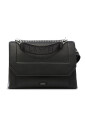 sac-a-rabat-ninon-cuir-noir