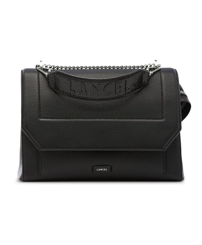 sac-a-rabat-ninon-cuir-noir