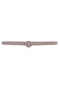 ceinture-fine-en-cuir-lavande