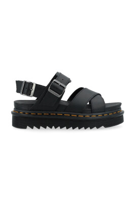 vossii-flat-sandals