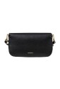 sac-en-cuir-elegant-avec-poches