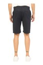 bermuda-shorts