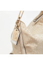 pre-owned-tissu-sacs-main