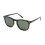 rb2210-90231-sunglasses