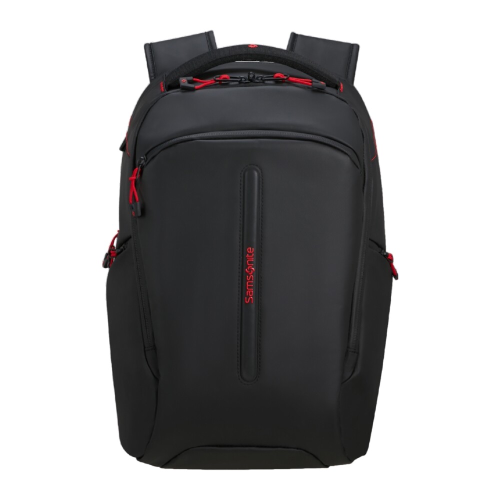 Samsonite pillar backpack online