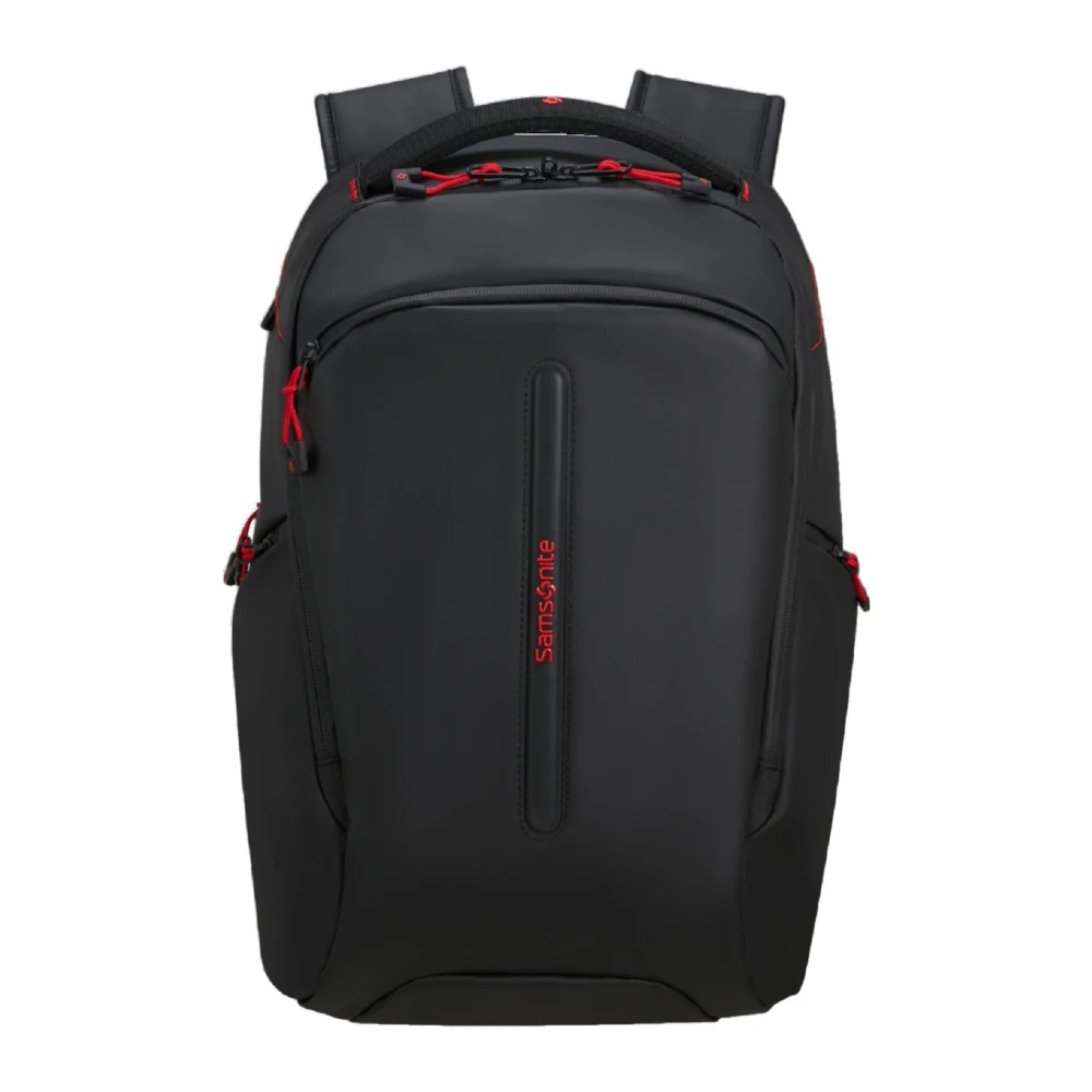 Bags > Backpacks - - Samsonite - Modalova
