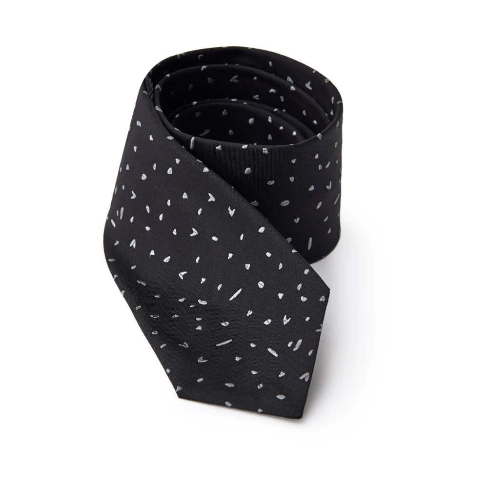 Accessories > Ties - - Jil Sander - Modalova