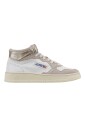 baskets-a-lacets-en-cuir