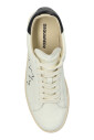 boxer-sneakers