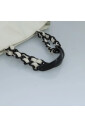 pre-owned-leather-totes