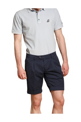 menand-39-s-chino-bermuda-shorts-navy-blue