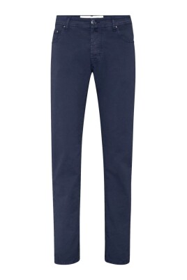 jean-slim-bleu-marine