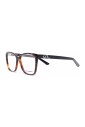 kl6050-215-optical-frame