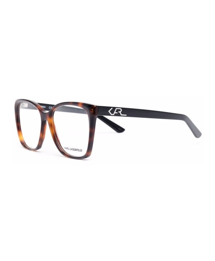 kl6050-215-optical-frame