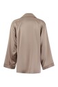 vasaio-chemise-de-pyjama-en-satin-de-soie