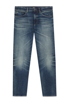 Ogden Jeans