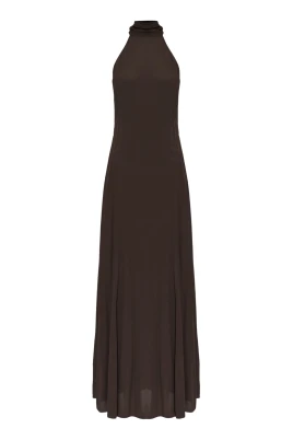 Saniva Dress