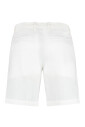 shorts-bermuda-en-lin