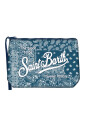 collection-de-sacs-elegants