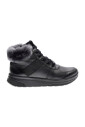bottines-noires-pour-femmes
