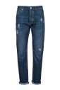 jeans-en-denim-classiques-pour-un-usage-quotidien