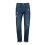 classic-denim-jeans-for-everyday-wear